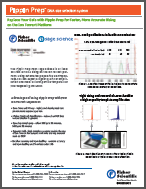 BN02051412 Replace your gels flyer thumb