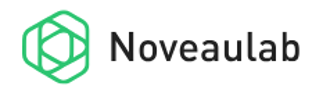 Noveaulab